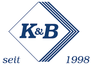Staplerfahrer/in (Gabelstaplerfahrer/in) (m/d/w)
